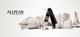 Il BIM &egrave; efficace anche nelle ristrutturazioni: un tutorial di Allplan ...