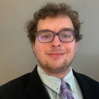 Joseph Wlodarczyk's Instagram, Twitter & Facebook