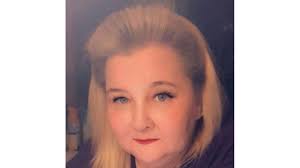 Karen Gorman Obituary