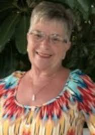 Margaret Elizabeth Sparks Obituary