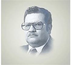 Llewellyn MANTLE Obituary