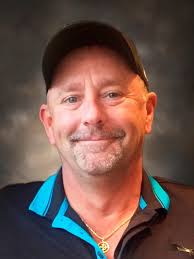 William Waller Obituary