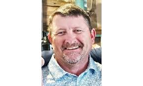 William Edelman Obituary (1977