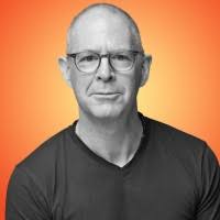 25200+ profils pour “Lein”