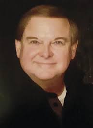 The Linn County News