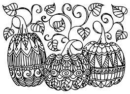 You will get nice pictures. Pin On Creative Easter Baskets