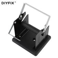 1,176 soldering wire holder products are offered for sale by suppliers on alibaba.com. Diyfix Tin Lead Soldering Wire Metal Holder Stand Welding Solder Wire Roll Spool Support Base Hand Tool Sets Aliexpress
