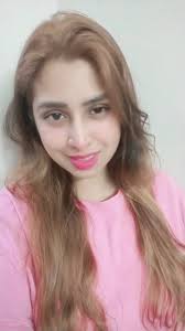 Some wishes comes from heart even when no one response to the wishes....  Happy Birthday @beingsalmankhan #salmankhan #happybirthdaysalmankhan❤️🎂