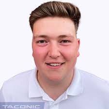 Taconic International Ltd