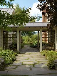 It can be difficult to. Breezeway Designs For Homes