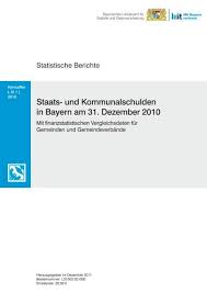 (schreiben sie auf unserer blog seite ihre tipps und tricks für excel 2010 auf und unterstützen sie user die fragen oder probleme mit aufgabenstellungen haben ). Vf5e Iqvcxddhm