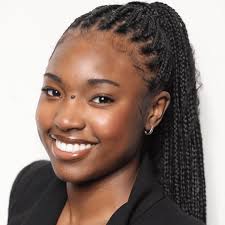 93 students graduate as LSU Distinguished Communicators in Spring 2025