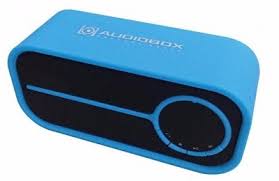 Audiobox p2000, sonicgear titan 5, titan 7, morro 3, xiaomi mi speaker, dazumba, dbe p99, nakamichi. 10 Speaker Bluetooth Terbaik Dan Murah Dibawah 1 Juta Digitek Id