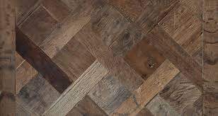 Heritage Oak Engineered Versailles Panel Reclaimed Wood Flooring Panels Parquet Flooring Uk Based Parquet Flooring Wood Flooring