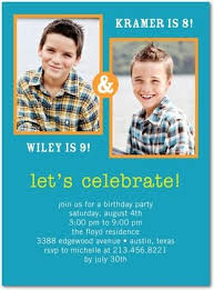 Joint Birthday Party Invitation Wording For Adults Nice Free Template Joint Birthday Party Invitation Wording Bday Party Invitations Party Invite Template Birthday Party Invitations