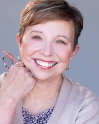 Lynn Burke Reyes, Licensed Professional Counselor, North Augusta, SC, 29841 