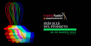Madrid Fusión anuncia novedades para la celebración de su 20 aniversario - InfoHoreca