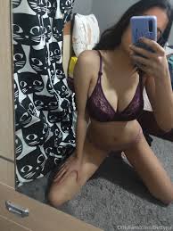 eceturkishangel  AngelEce  beautybeauforyou Leaked Photo 898465 -  Fapello.su