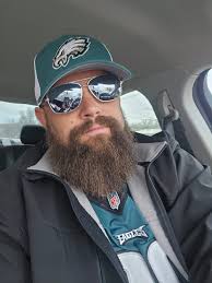 Eagles Advance to Super Bowl, Cowboys Fans React