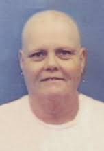 Obituary information for Sandra Roberts