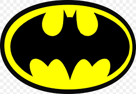 It was first mentioned in detective comics published in 1939, and now it is one of the most iconic superheroes. Batman Clip Art Image Desktop Wallpaper Png 1024x713px Batman Drawing Emoticon Logo Smile Download Free