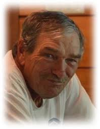 Obituaries from the Perry County Times (12/2/23)