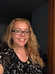 Julie Bounds-Cabi Stylist (@JulieBoundsCabiStylist) • Facebook