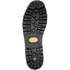 These la sportiva baruntse boots have a heat moldable liner. La Sportiva Baruntse Mountaineering Boots Men S Mec