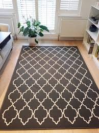 Ikea offers everything from living room furniture to mattresses and bedroom furniture so that you can design your life at home. Ikea Plush Area Rugs Area Rugs Home Decoration