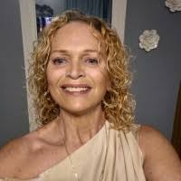 40+ "Vicky Delaney" profiles