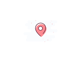 Location Icon In 2020 Location Icon App Icon Design Instagram Logo