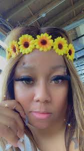 Omega Xi Delta Sorority, Inc.