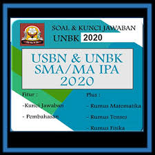 We did not find results for: Soal Unbk Sma Ma 2020 2021 Jurusan Ipa For Android Apk Download