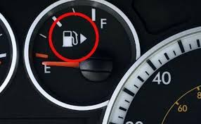 Este filtro cartoon ha ganado popularidad en días recientes y para que las personas puedan tener su propio dibujo … Que Significa Esta Flecha Que Hay Junto Al Dibujo De La Gasolina En Tu Coche La Verdad