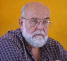 Soprintendenza del Mare