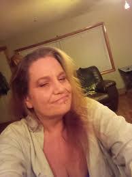 Krista Barber's Instagram, Twitter & Facebook