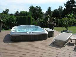 Maybe you would like to learn more about one of these? Gary Pools Leisure Hot Tubs Pools Backyard Living