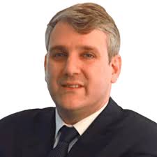 Norwalk Top 10 Accident And Injury Attorneys