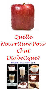 Pin On Diabete De Type 1