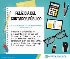 Este 25 de mayo se festeja en méxico el día del contador, por lo que los mexicanos decidieron celebrar con una gran cantidad de memes para hacer burla sobre la profesión y ante las autoridades. Nueva America Auf Twitter Feliz Dia Del Contador Publico Yosoynuevaamerica Https T Co Nbzl4cue0m