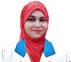 Best Ophthalmologist