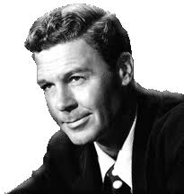 John Archer at Brian's Drive-In Theater