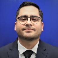 300+ "Ed Machado" profiles