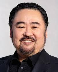 JA Memorial Pilgrimages