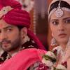 Rishi tanuja romantic pic : 3