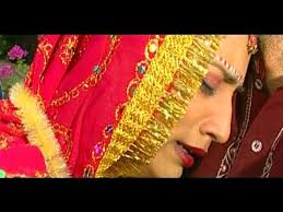 Pin On Hindi Music And Songs