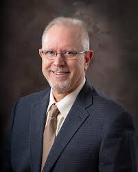 Northwest Oklahoma Orthopaedic Clinic