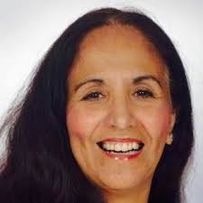 EL MANGO ES LA PRINCIPAL FRUTA DE EXPORTACIÓN DEL PERÚ