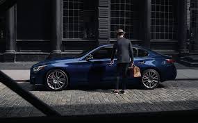 Serving the bethlehem, pa/allentown, pa areas, come to lehigh valley hyundai for an exceptional experience. Infiniti Dealership Near Allentown New Used Infinitis For Sale