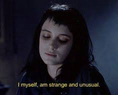 Latest free movie download sites full hd bollywood. 15 Beetlejuice Ideas Beetlejuice Tim Burton Tim Burton Movie